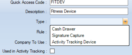 Devices